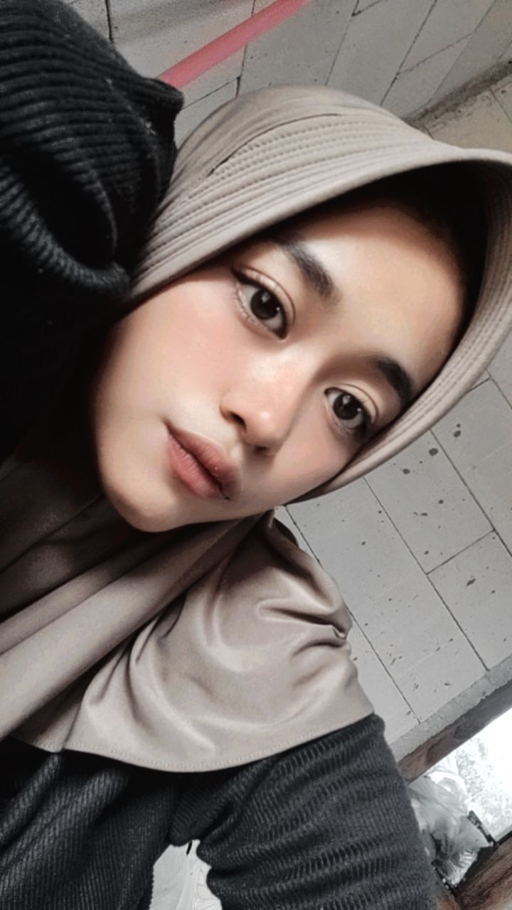 @nana garut