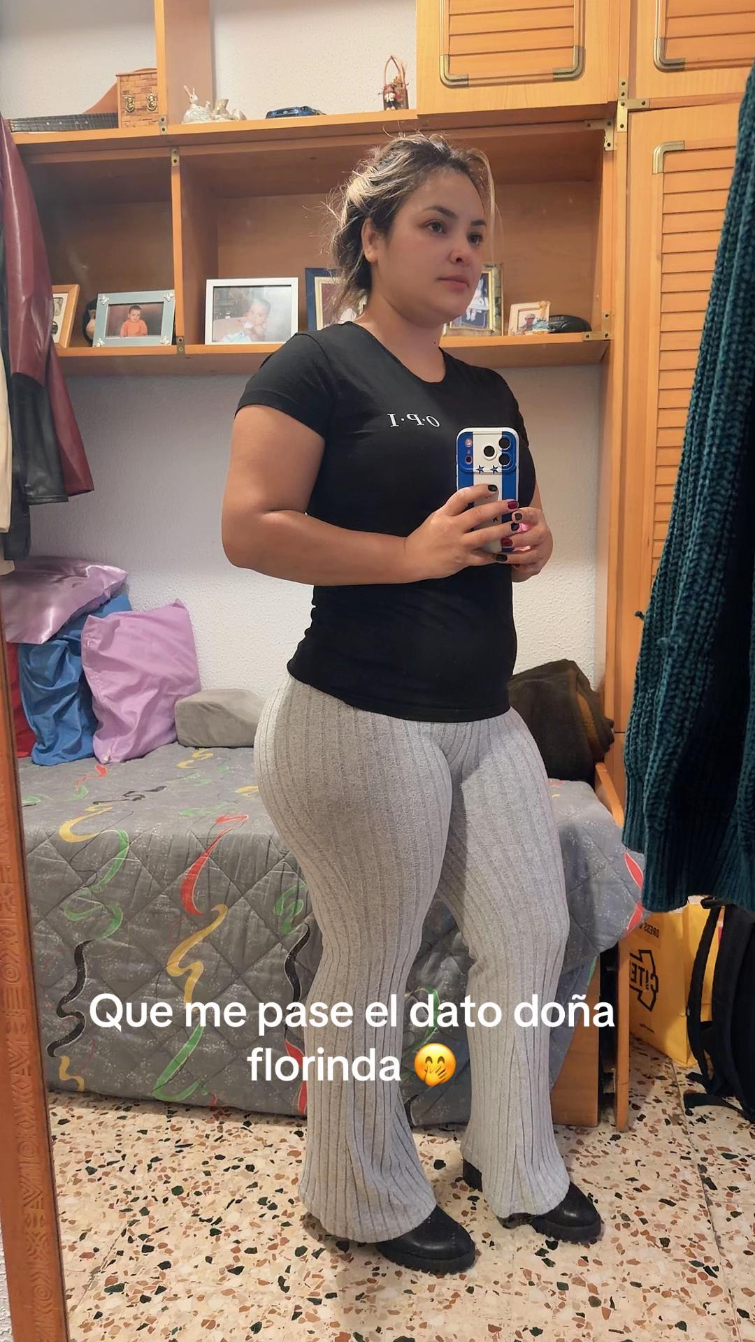 @Victoria ✨🇭🇳🇮🇨