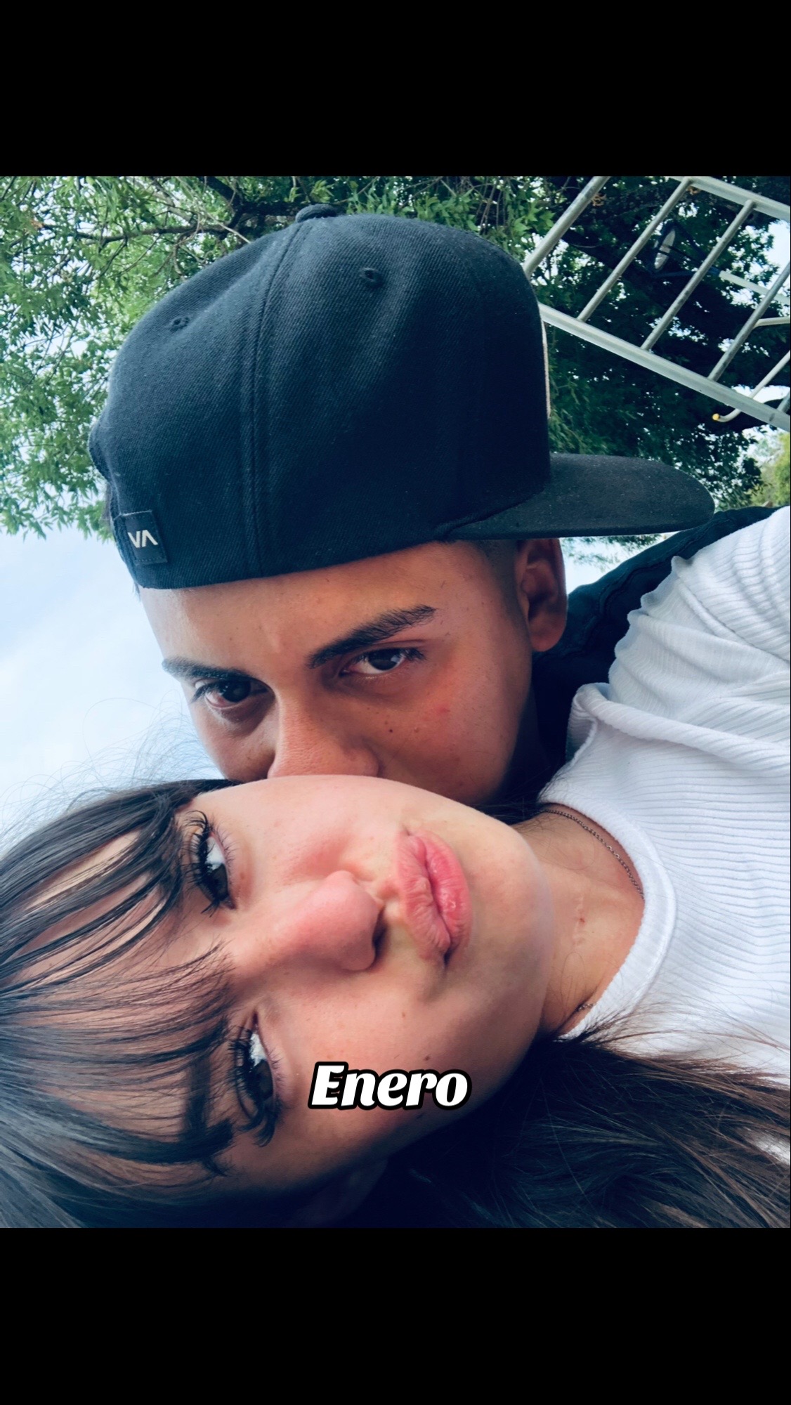 @oriana_03