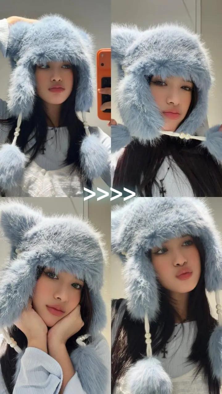 @ជូលី ជូលីᶠᵃⁿ🧏💞