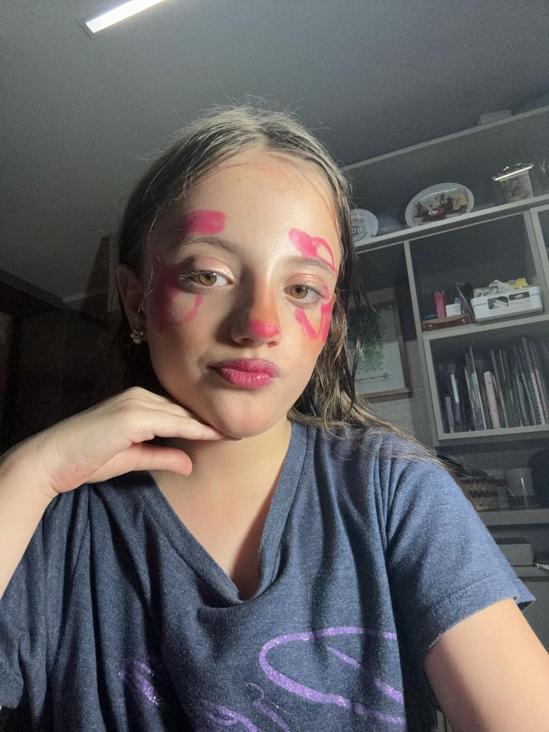 @valentina.sanches09