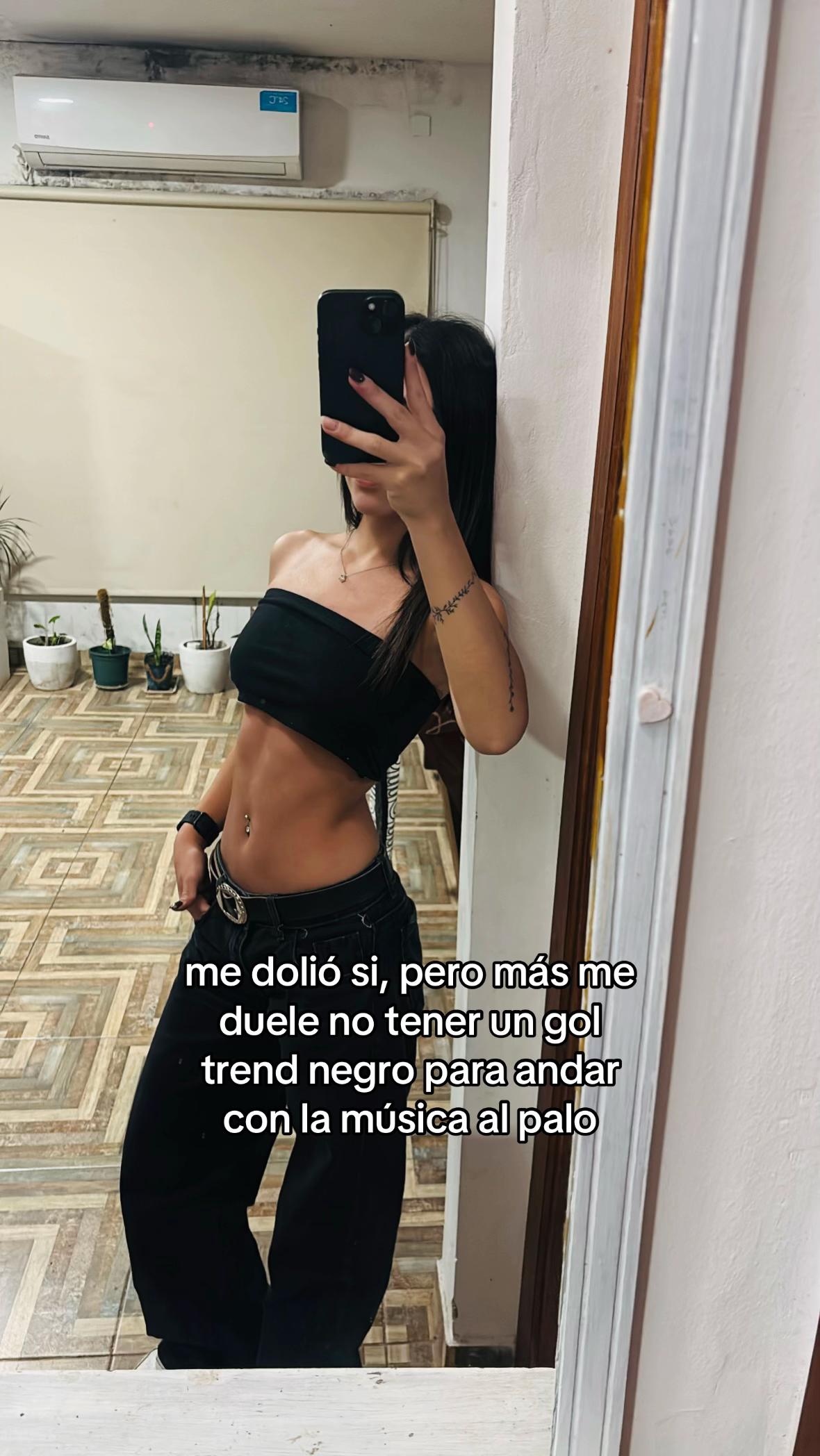 @ambii