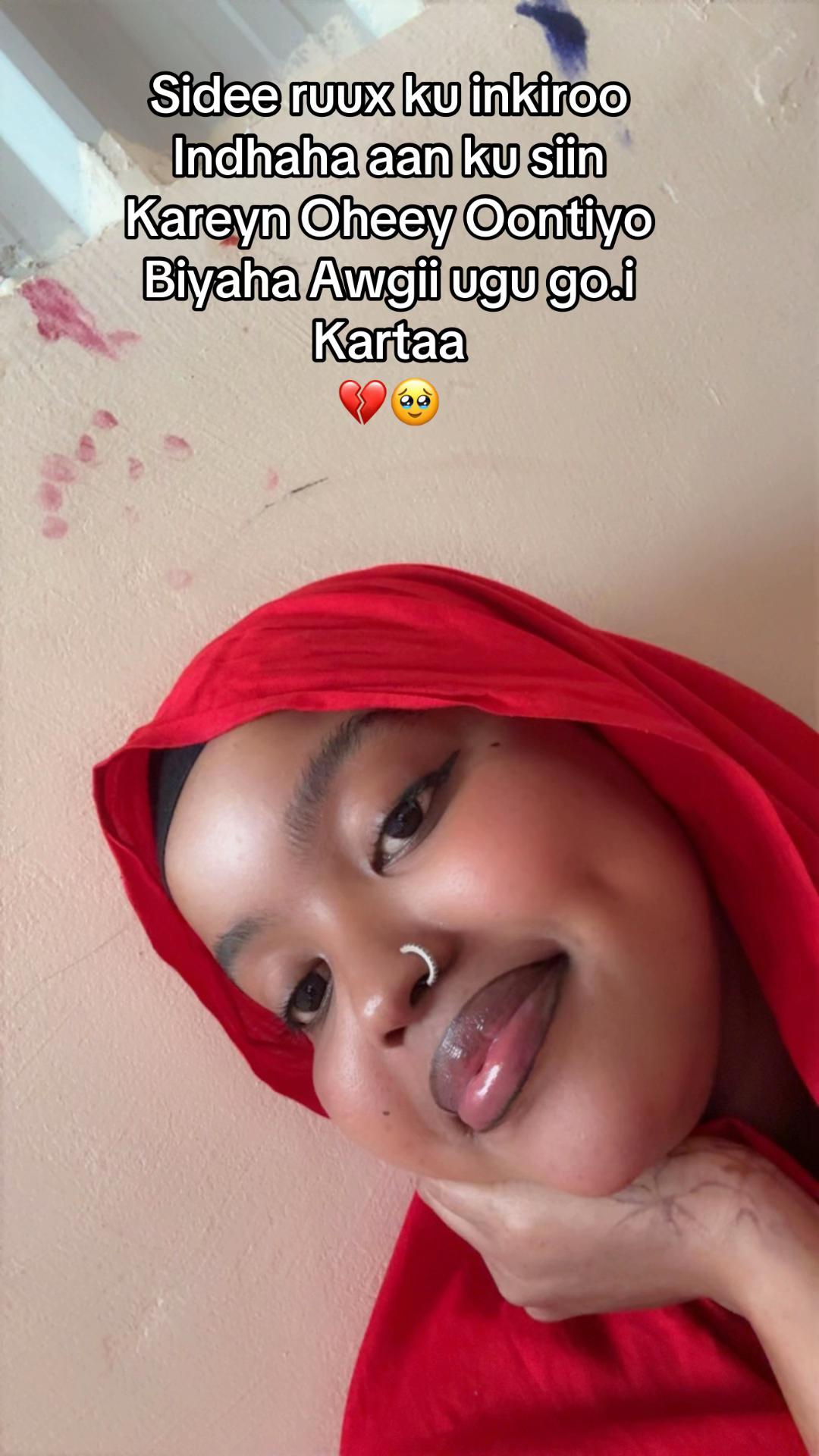 @Sihameyy^๐