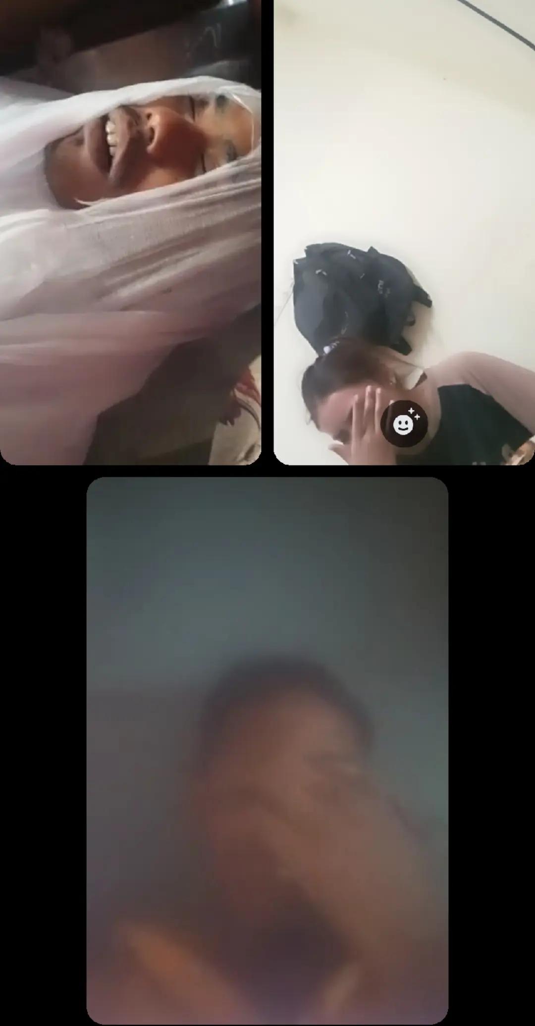 @Magaralisha3066