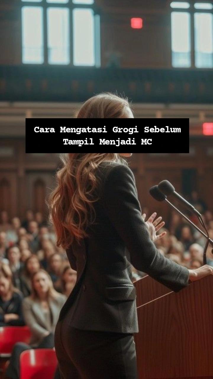 @Bimbel dan Les Privat SCL