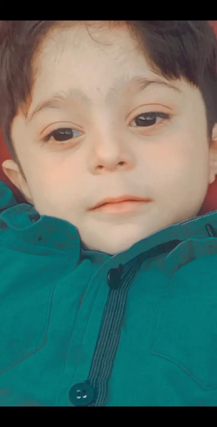 @Junaid Ali
