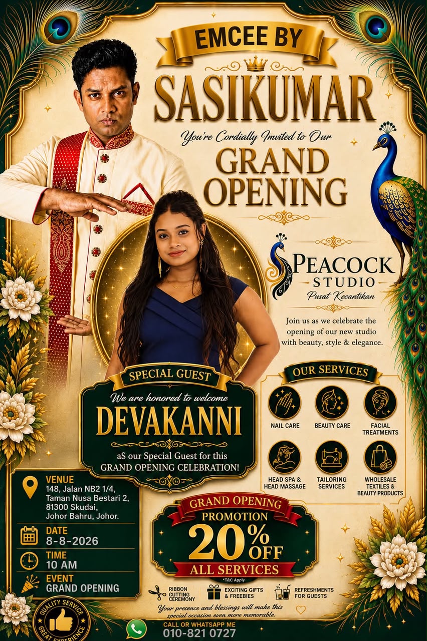 @devakannidk_official