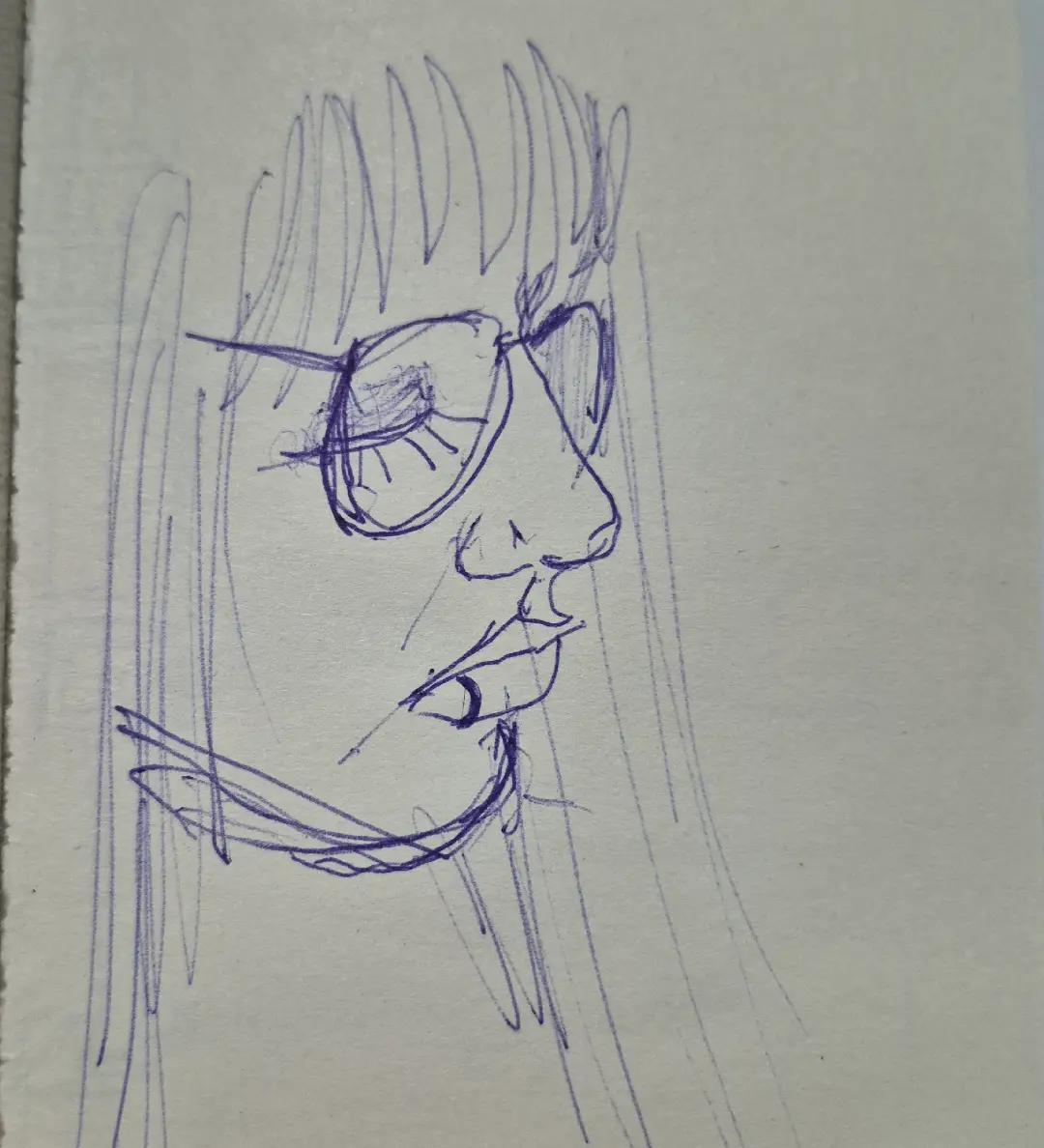 @sketchtic.x