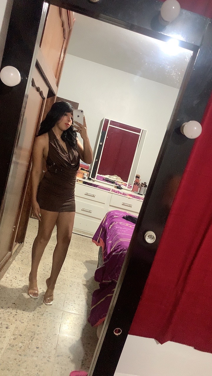 @GABRIELA ✨🫶🏻