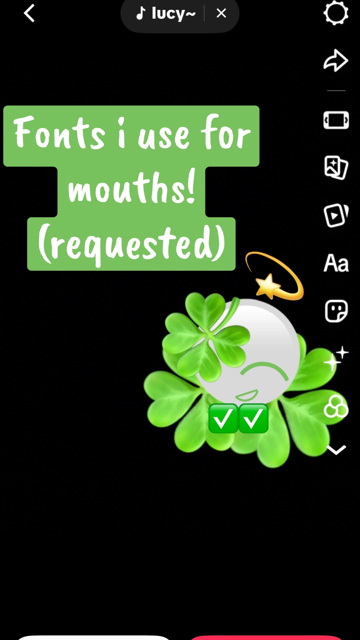 @🍀s𝗍ᥱᥣᥣᥲ🍀