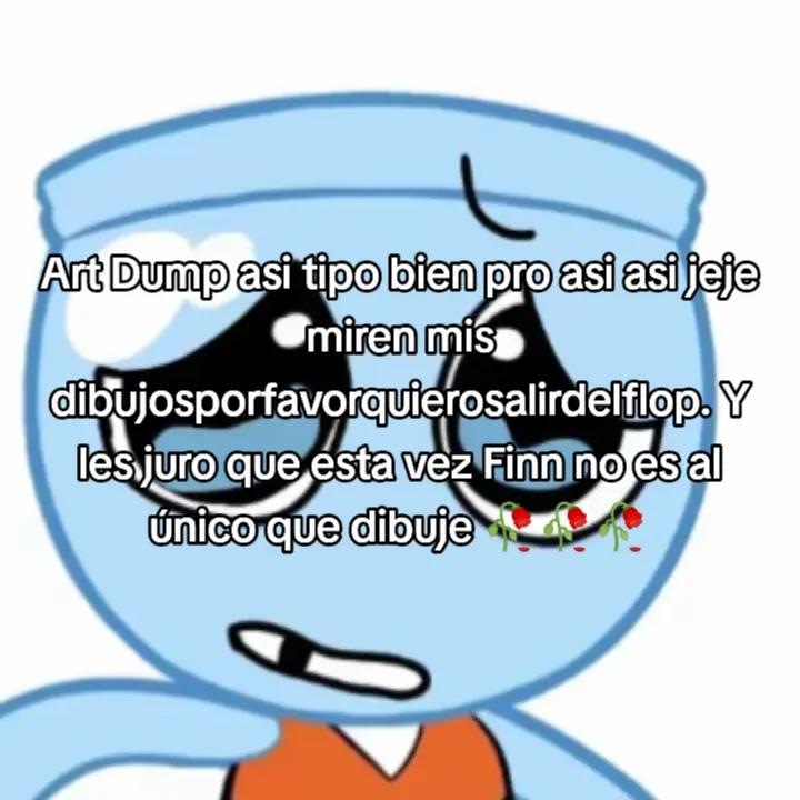@★Vainilla_the_TV! ★