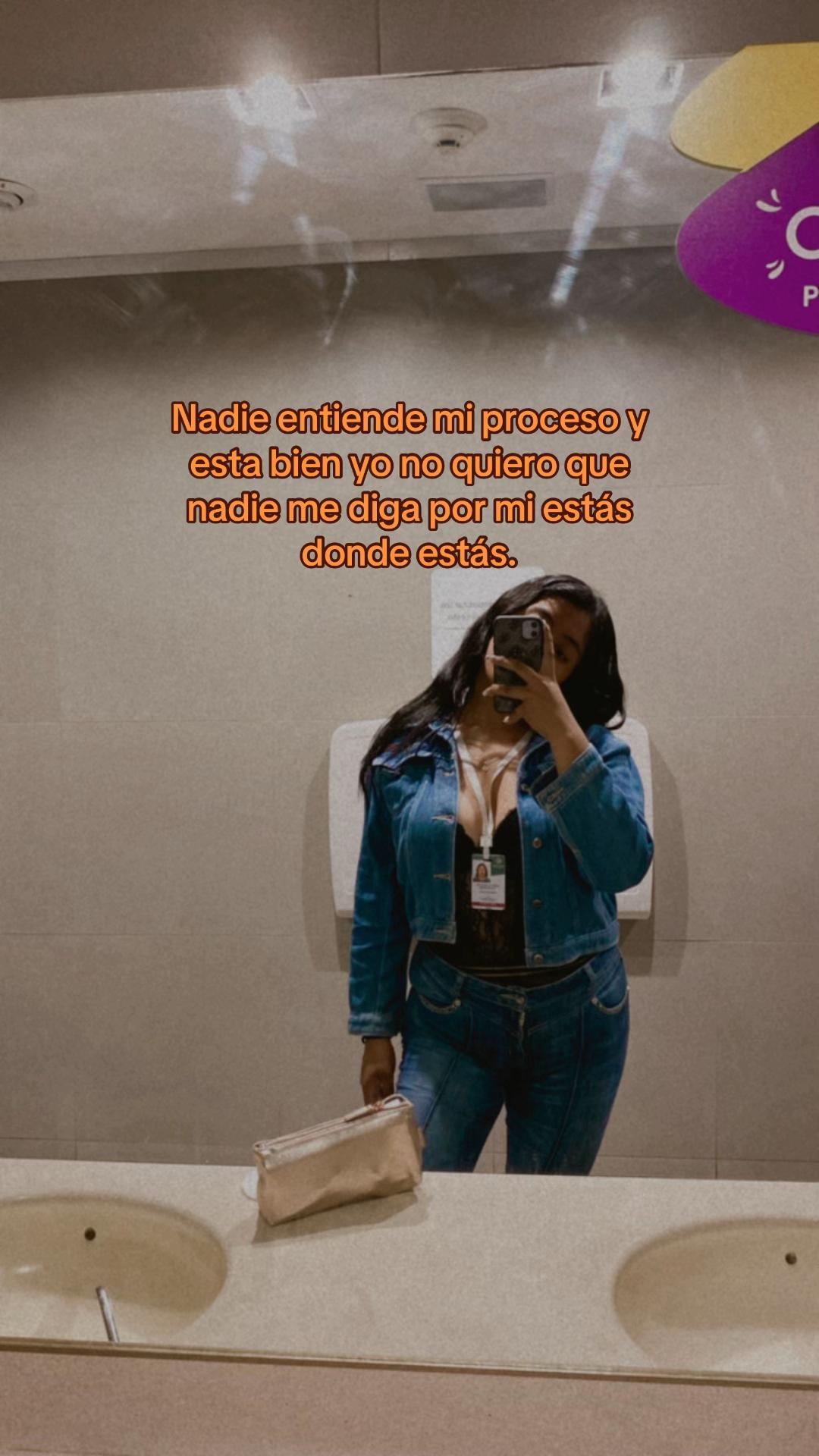 @Lizbeth Vazquez