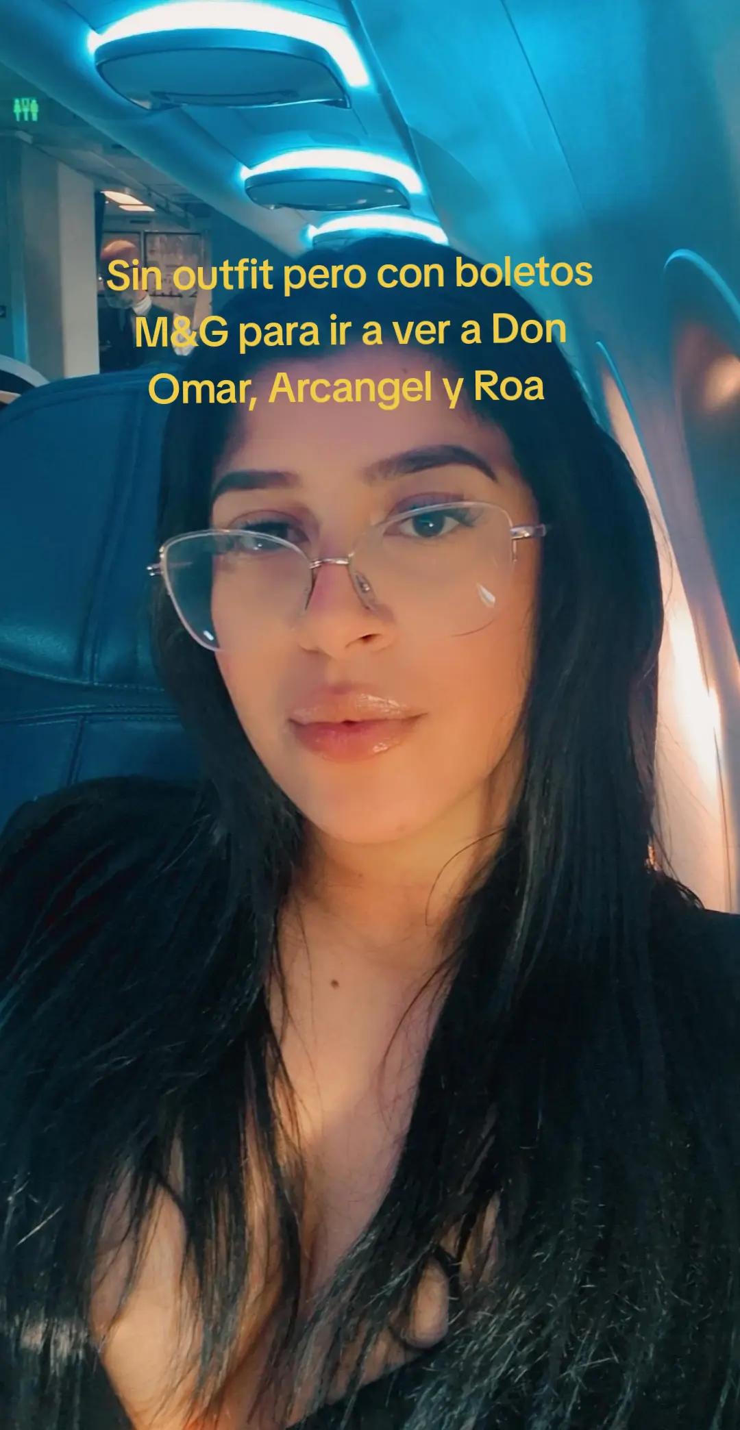 @colochona 🇳🇮