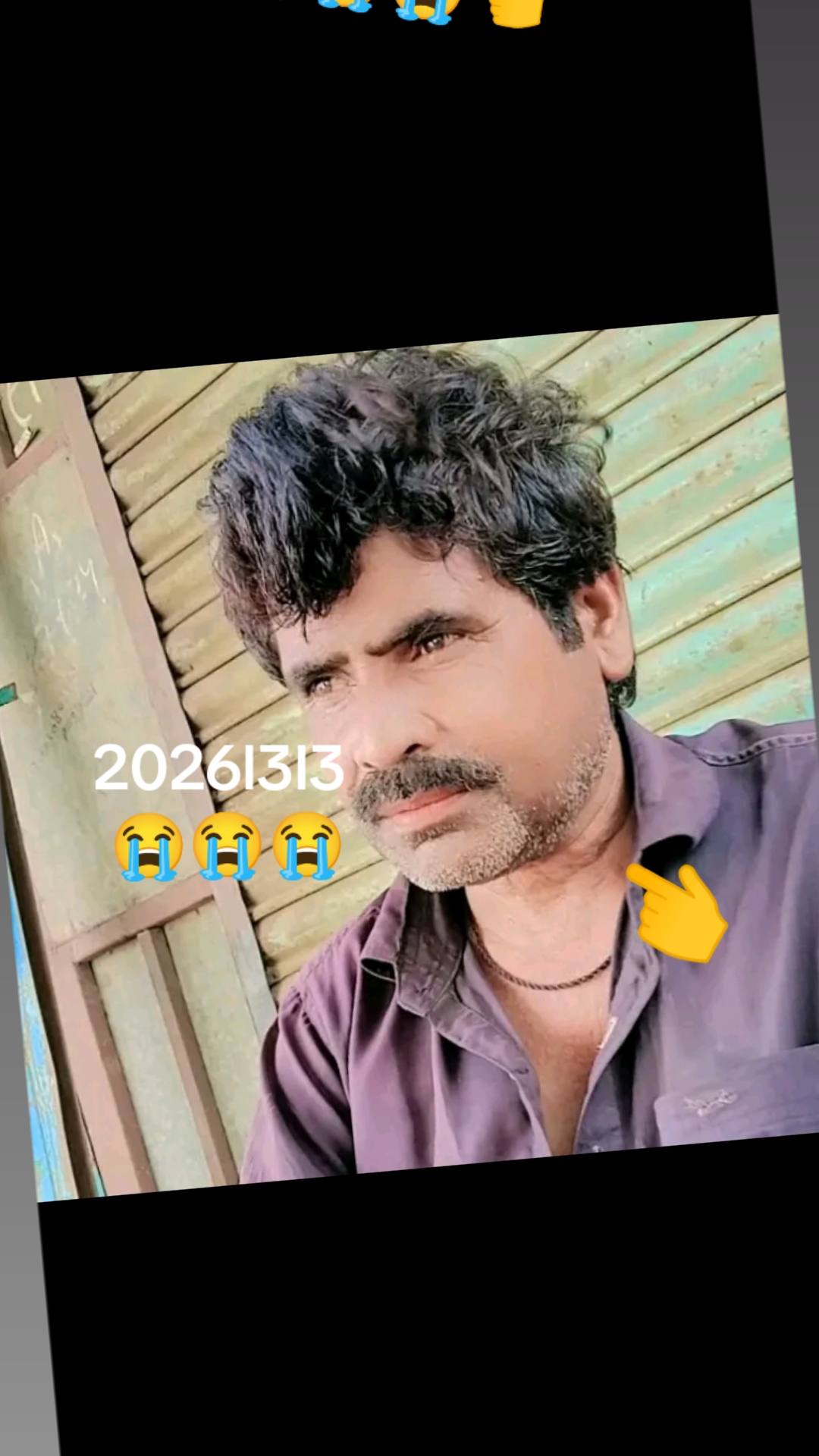 @Roshan Thakur 646