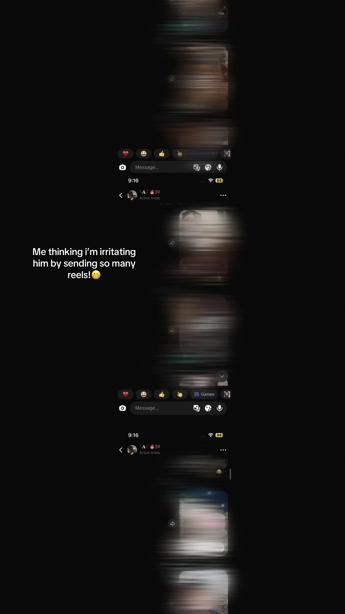 @𓆩𝐀𓆪 🦢