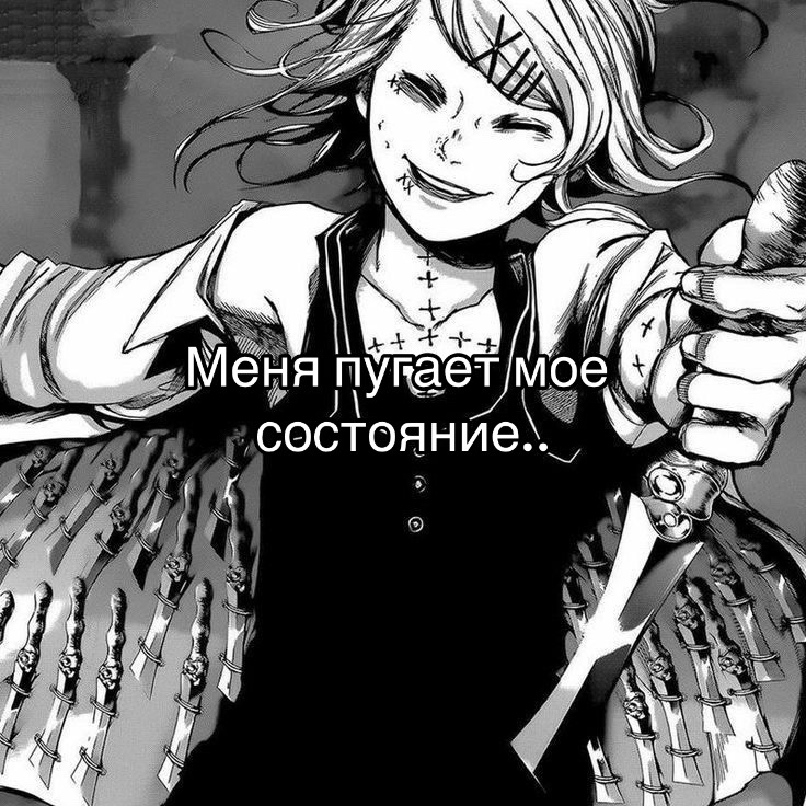 @suzuya