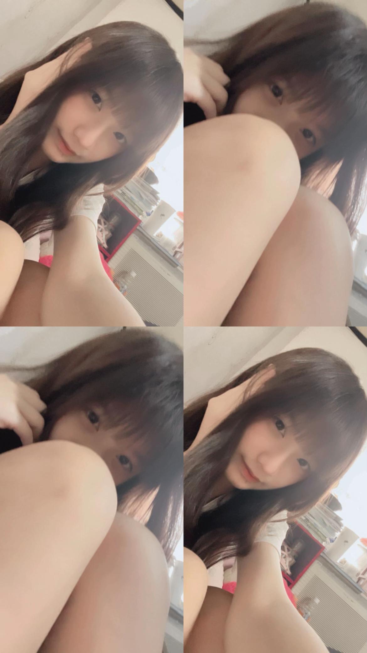 @壹伍捌.🥀