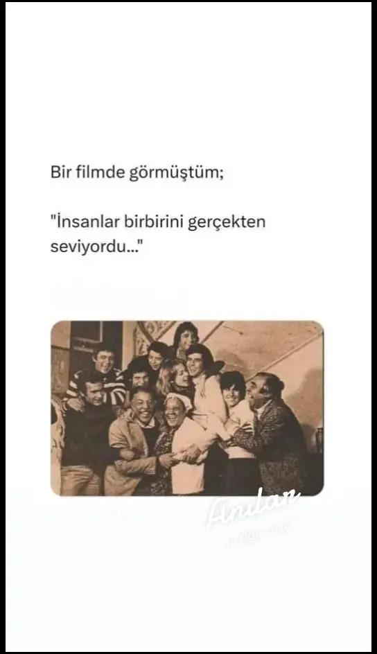 @Paşagönlüm