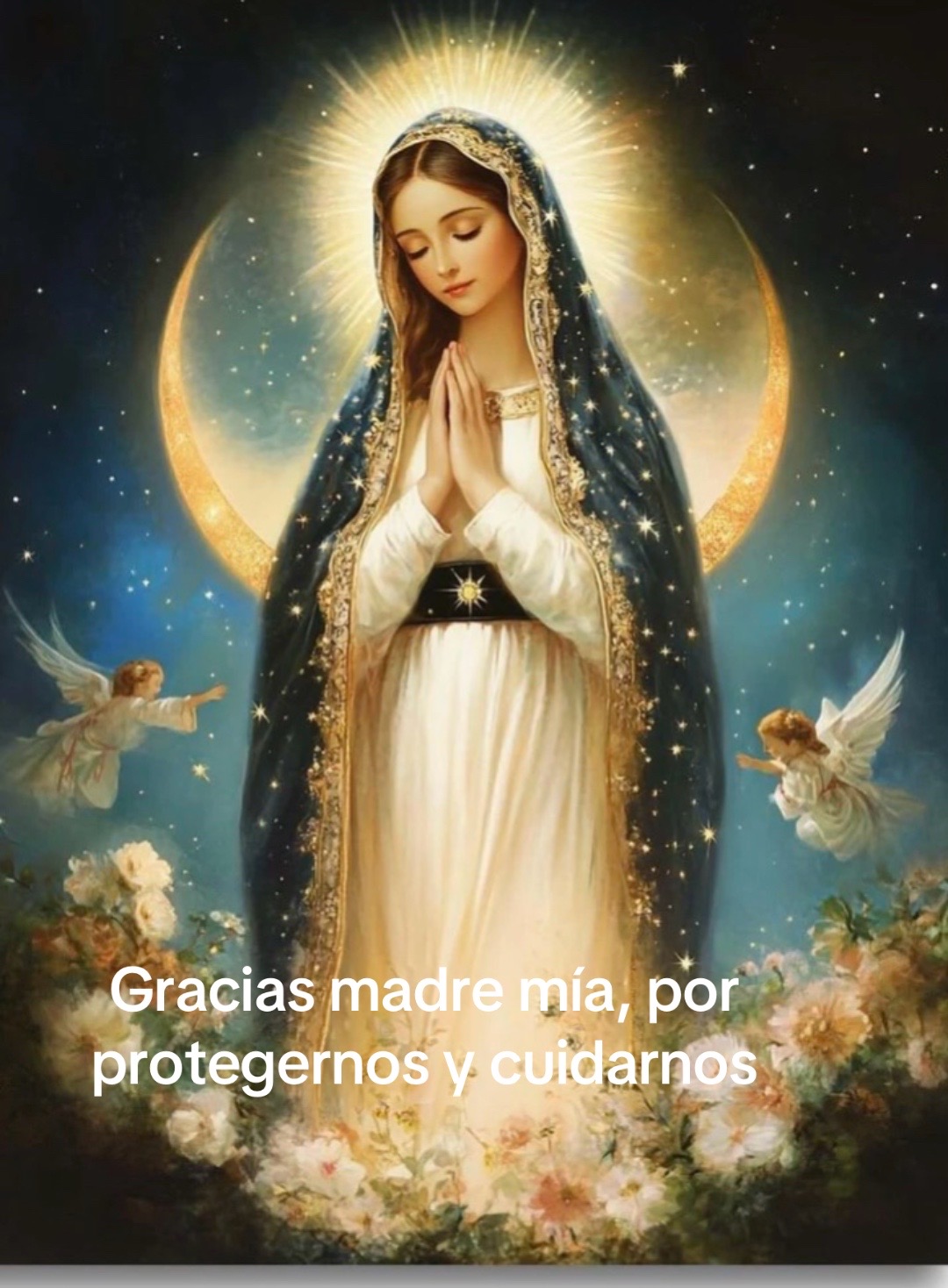 @🇲🇽🍀Veronica Torres🍀🇲🇽