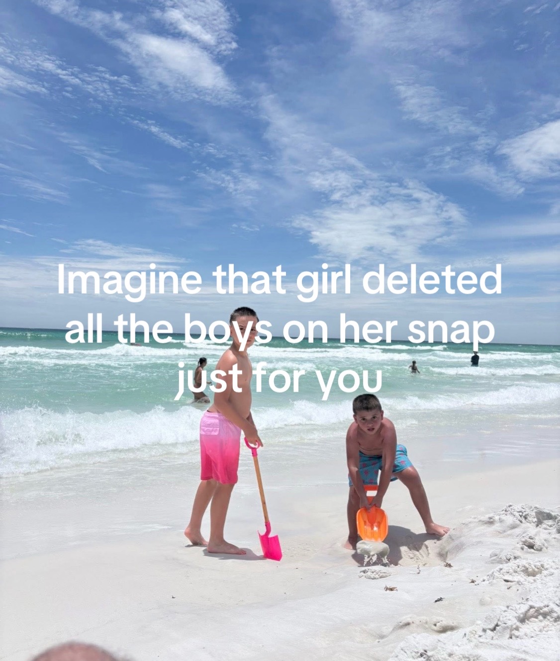 @K2️⃣