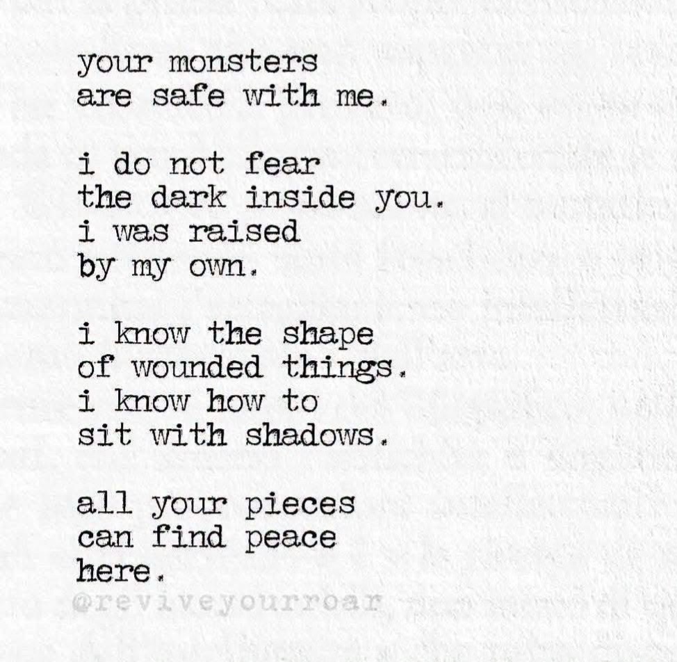 @Queen Serene 🩶
