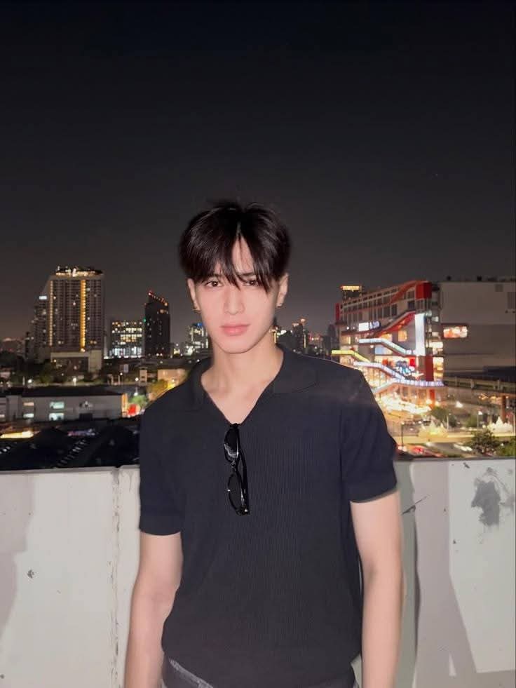 @TP.JD๐น๐ญ๐ณ๏ธ๐