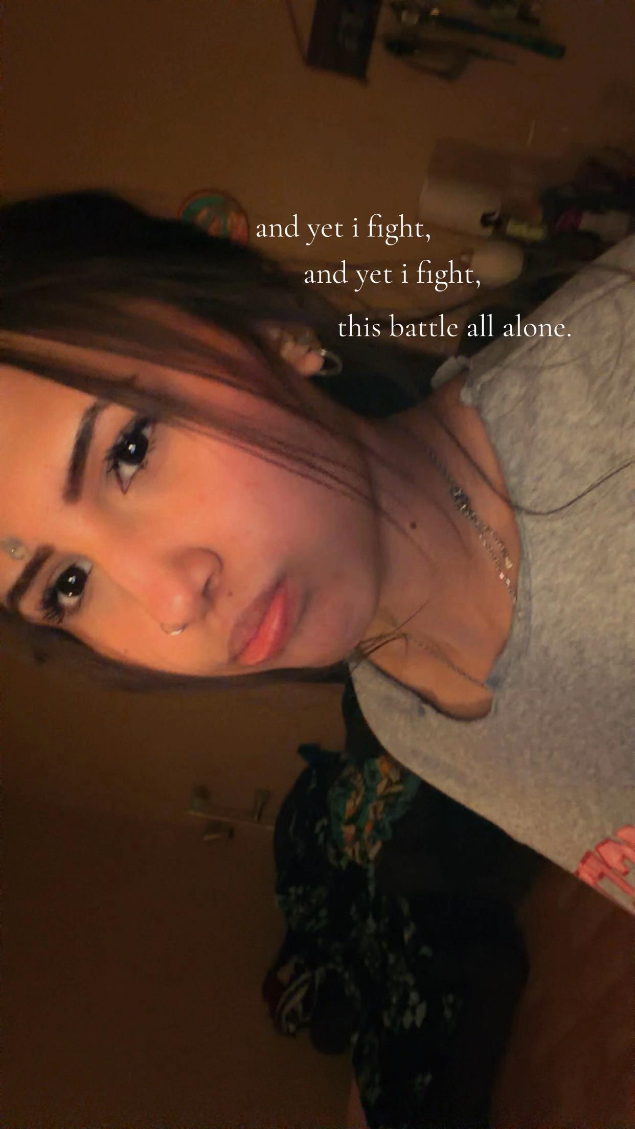 @itsallyourfaulthoe