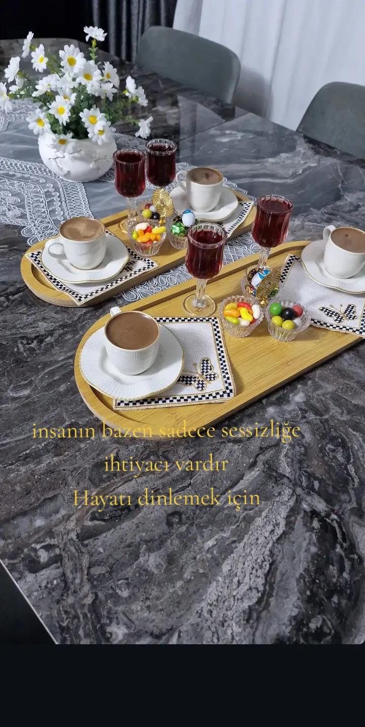 @Zübeyde karakaş 💜💙❤🩵