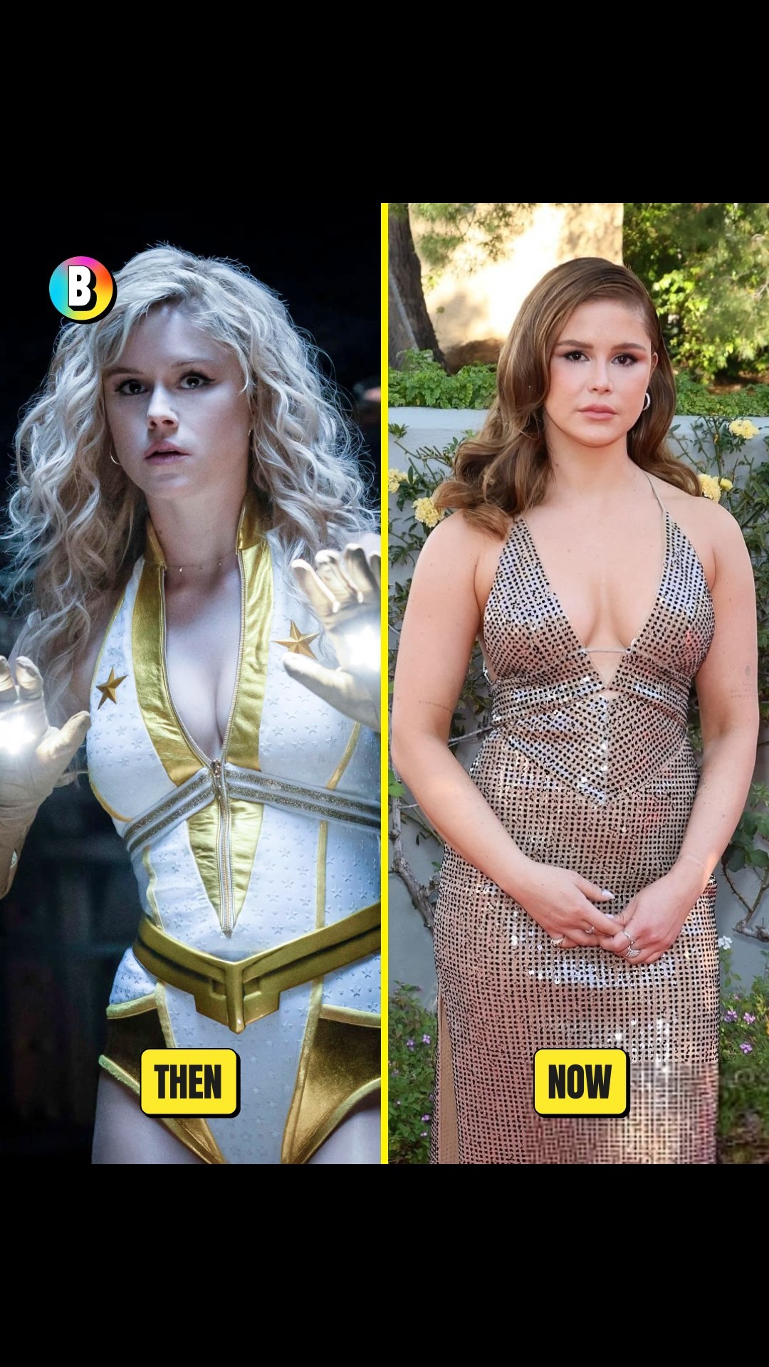 @Boxoffice