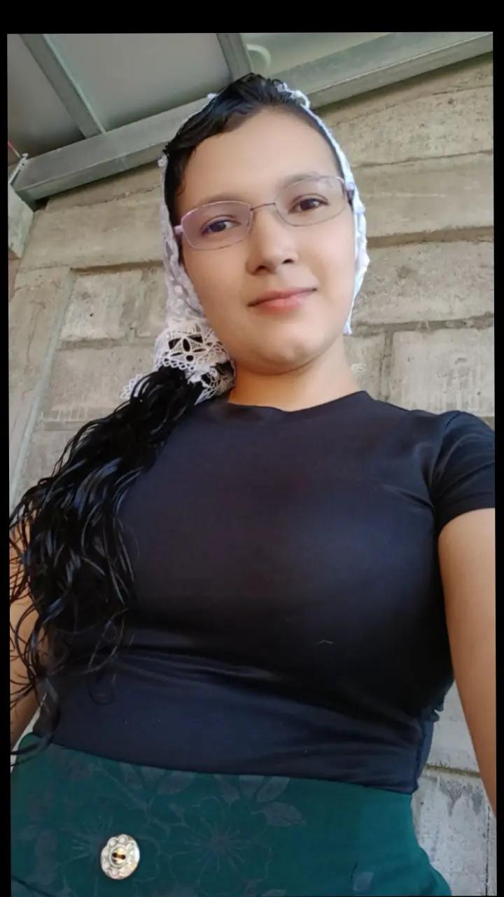 @noemi Andrade