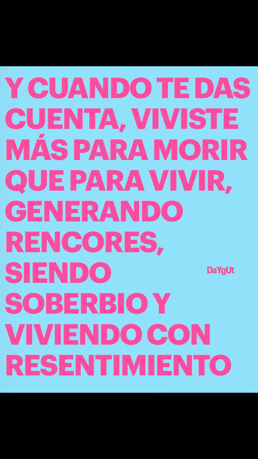 @Lic Daygut