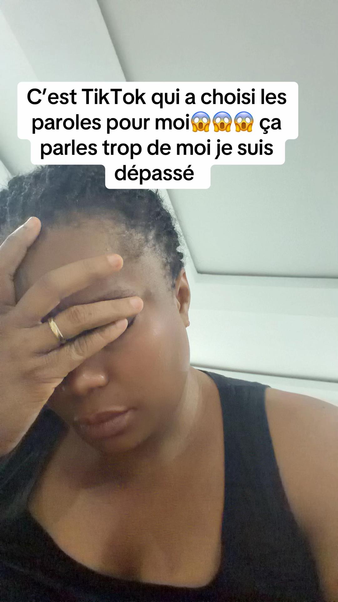 @Maman n&rsquo;a d&eacute;pos&eacute; ❤️