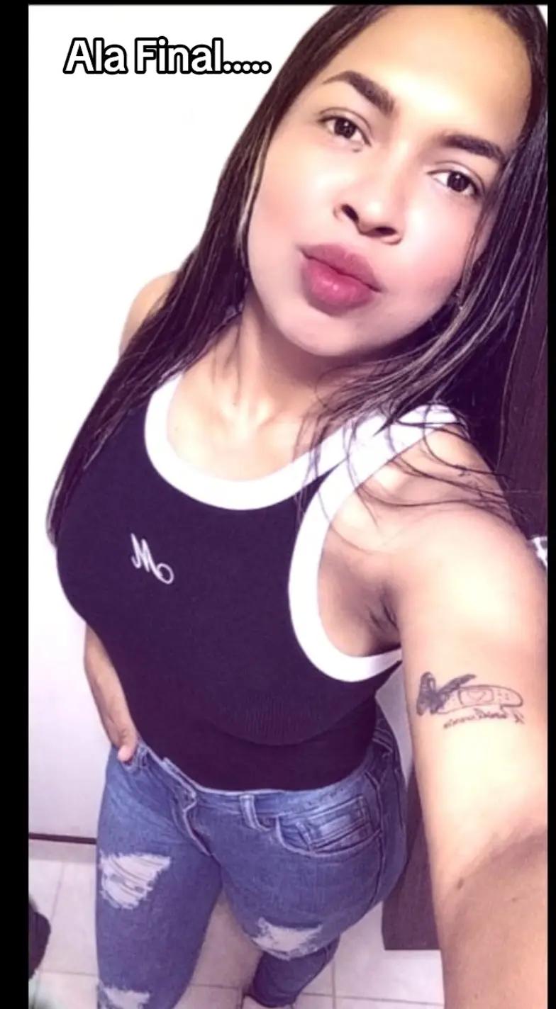 @YIYI🤎