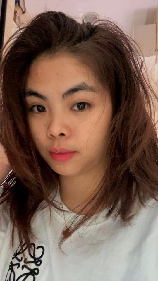 @mae28