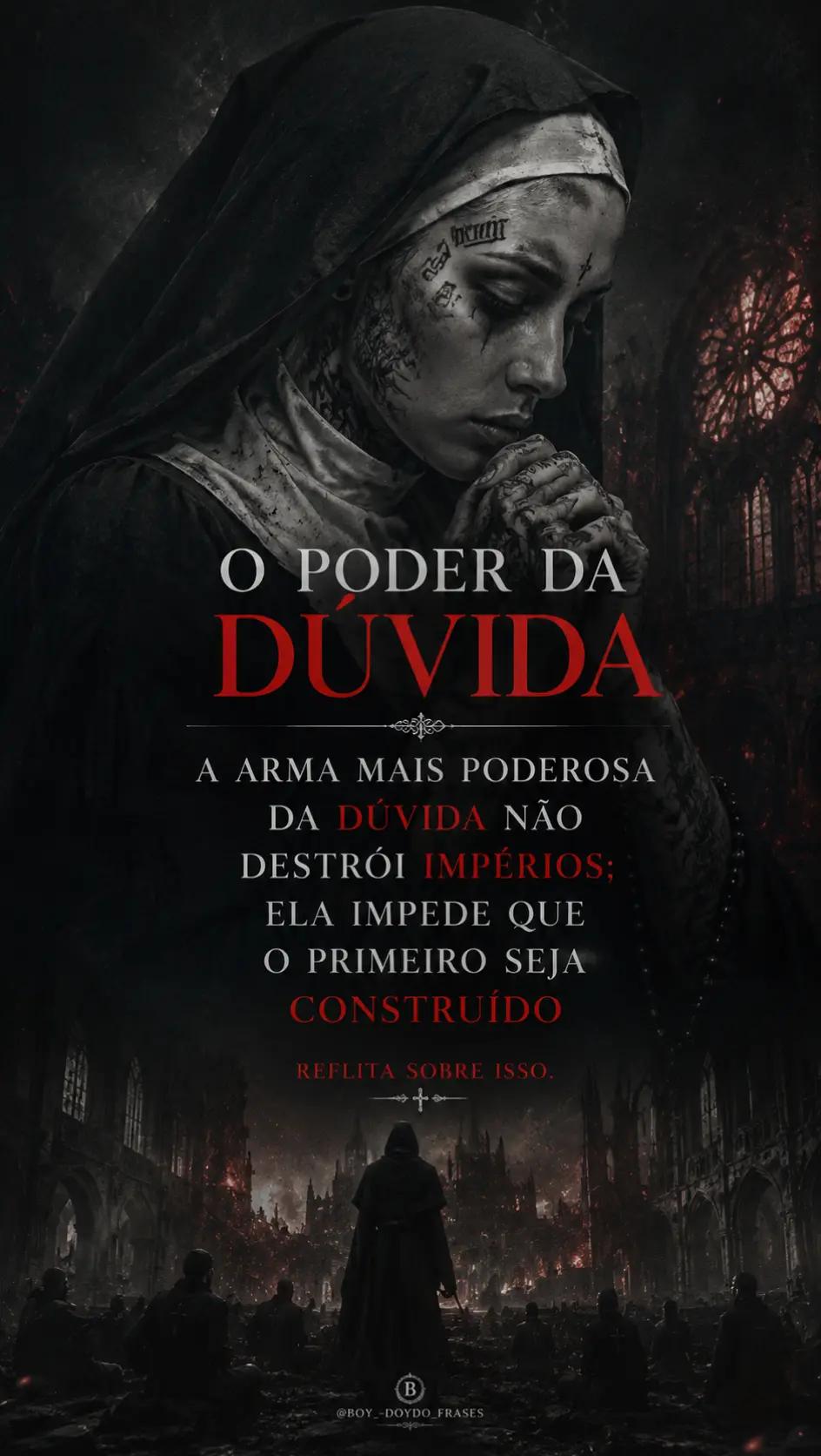 @BOY_-DOYDO_FRASES