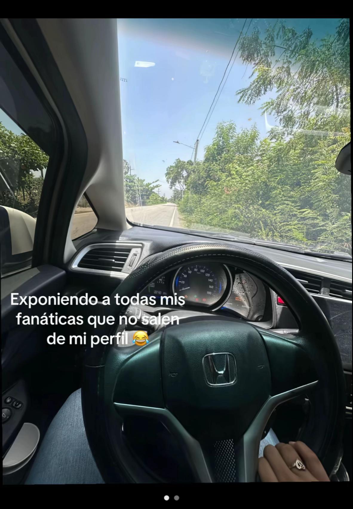@Tatiana🇳🇮