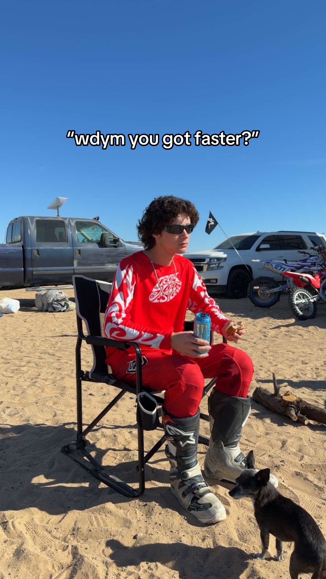 @austin