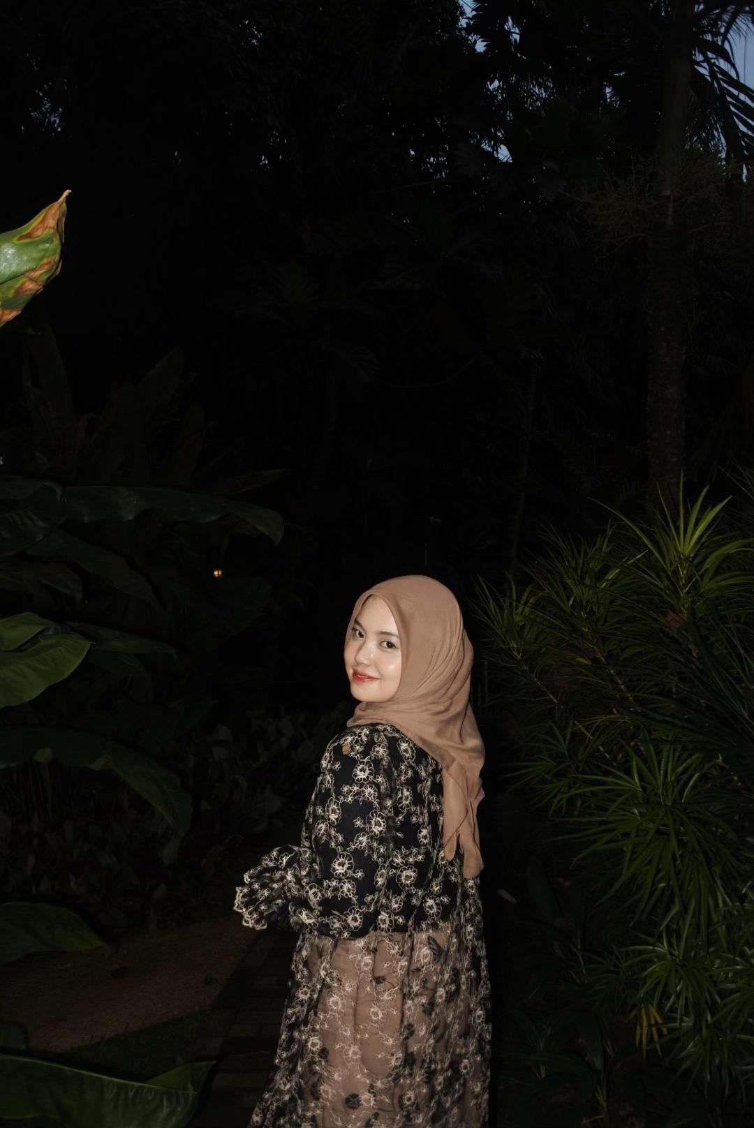 @elqiy