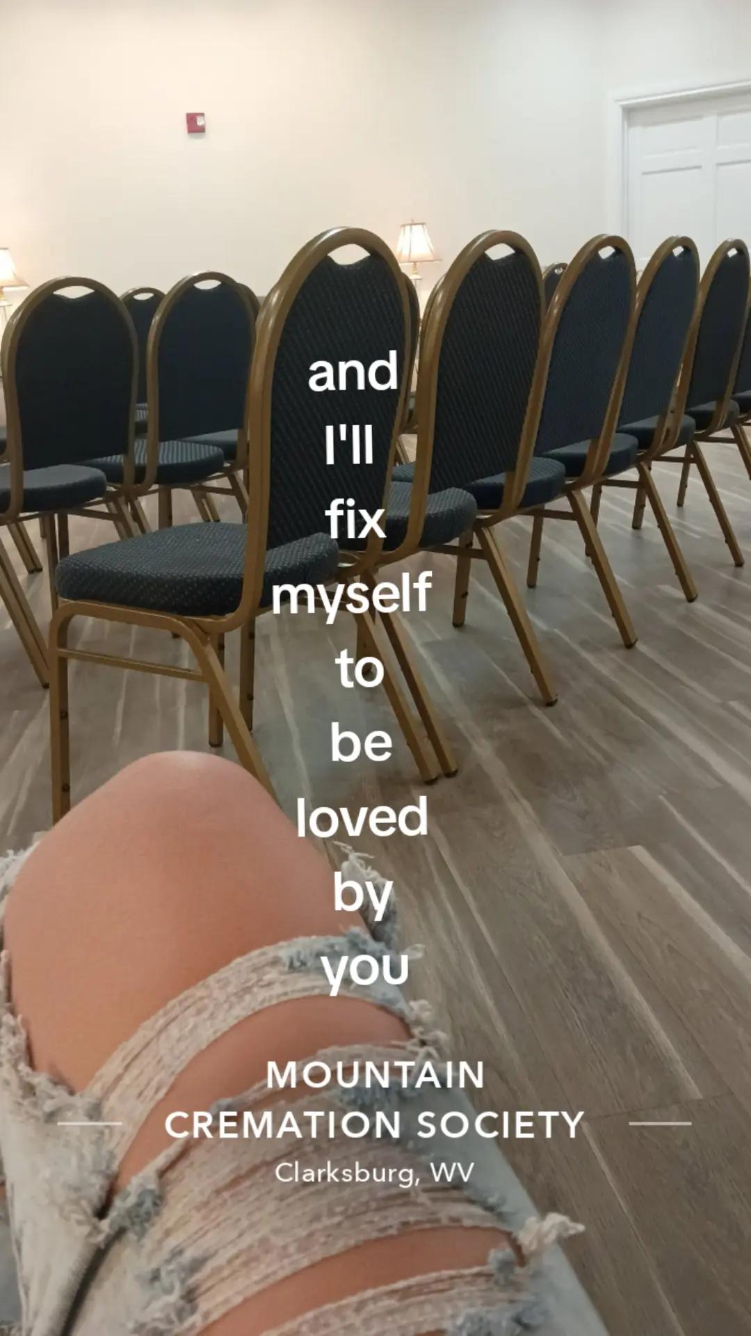 @Kyleah Butler