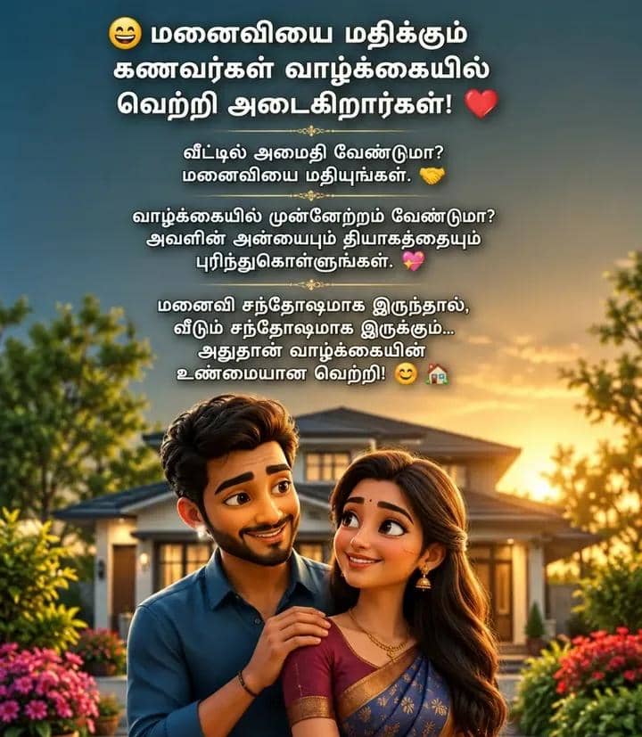 @kayetheri