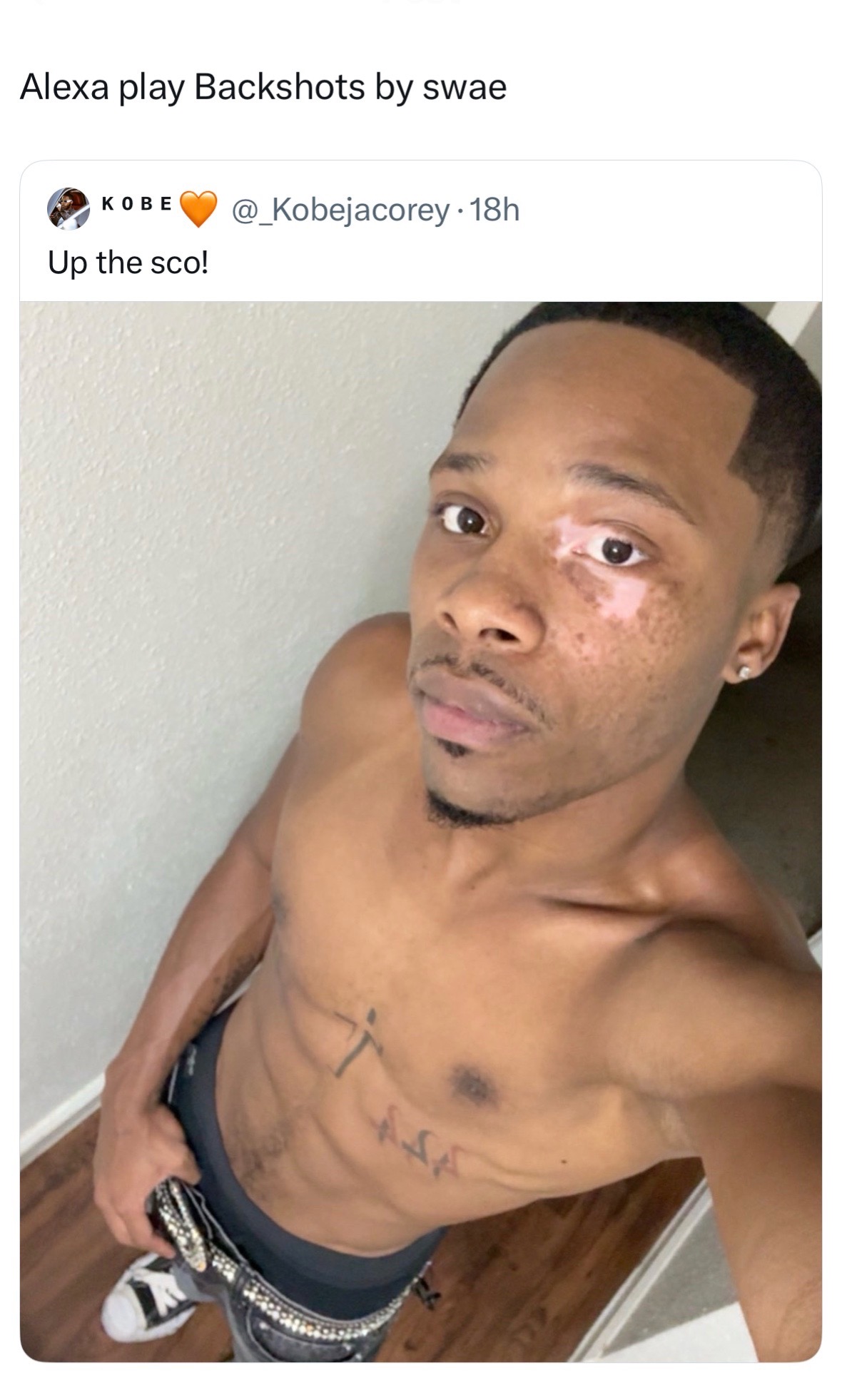 @Kobejacorey
