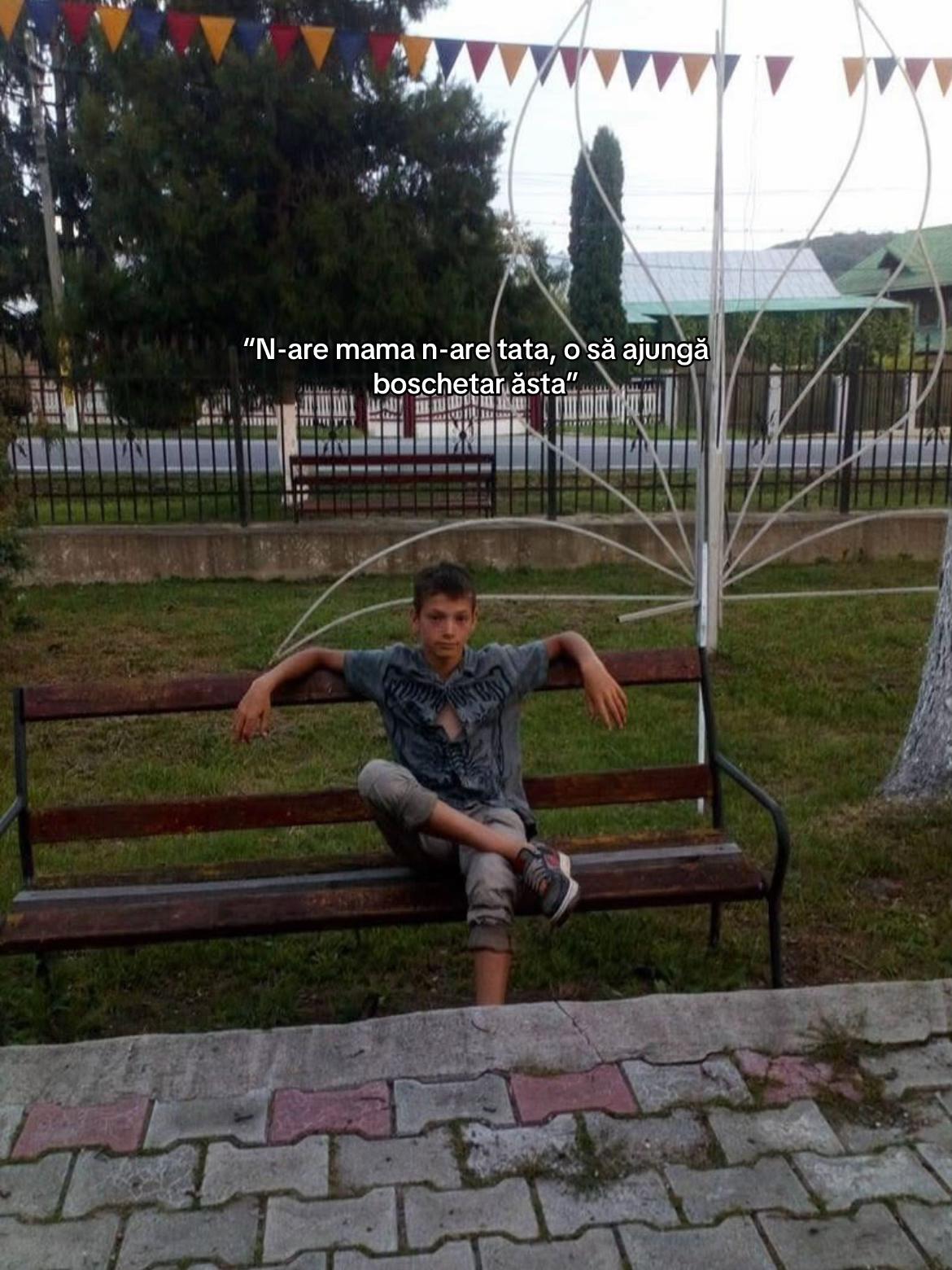 @Mihai ❤️
