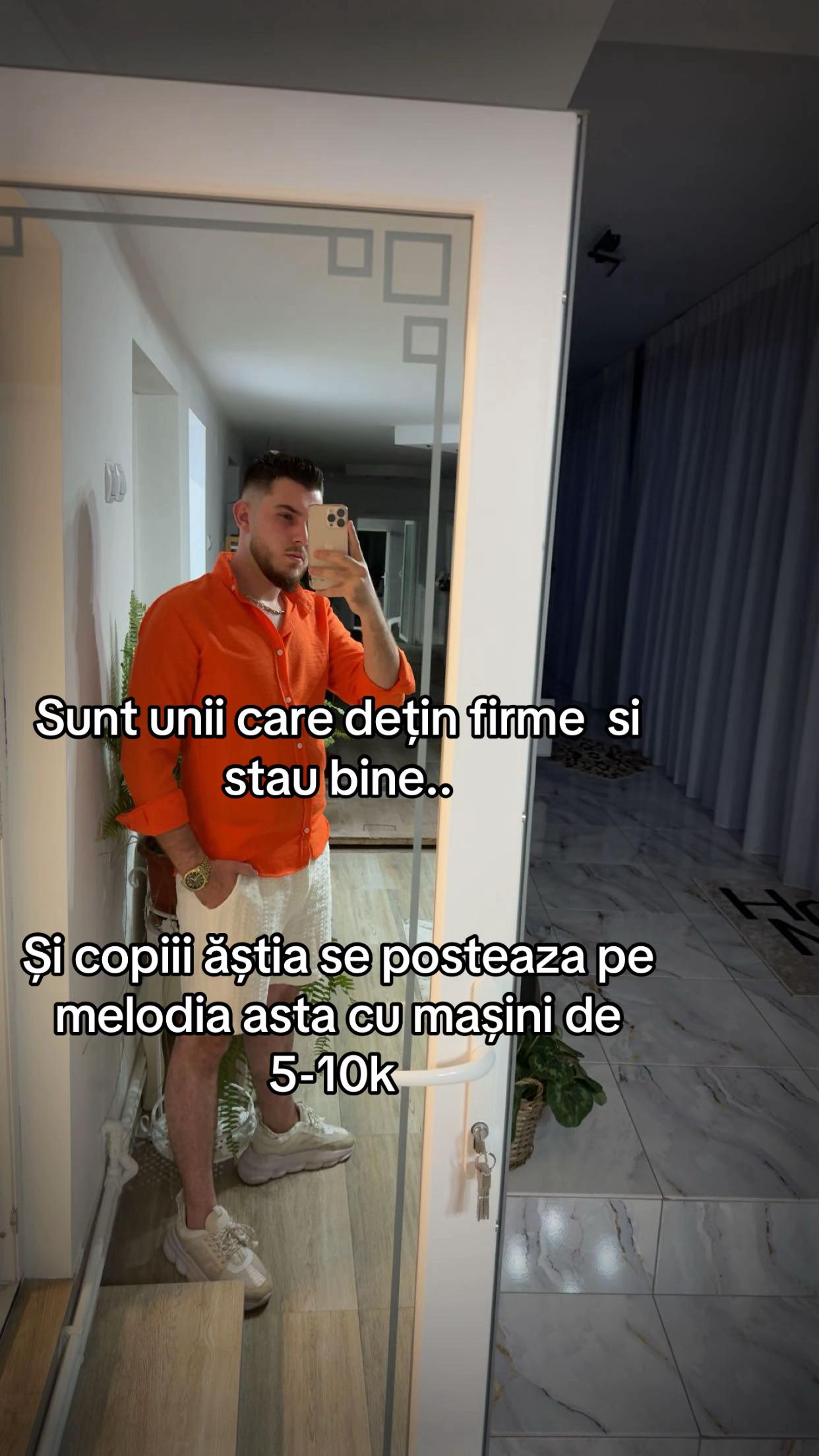 @Cristi Dita