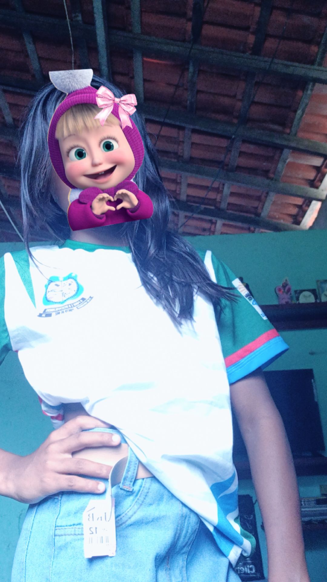 @Santos_Eliana