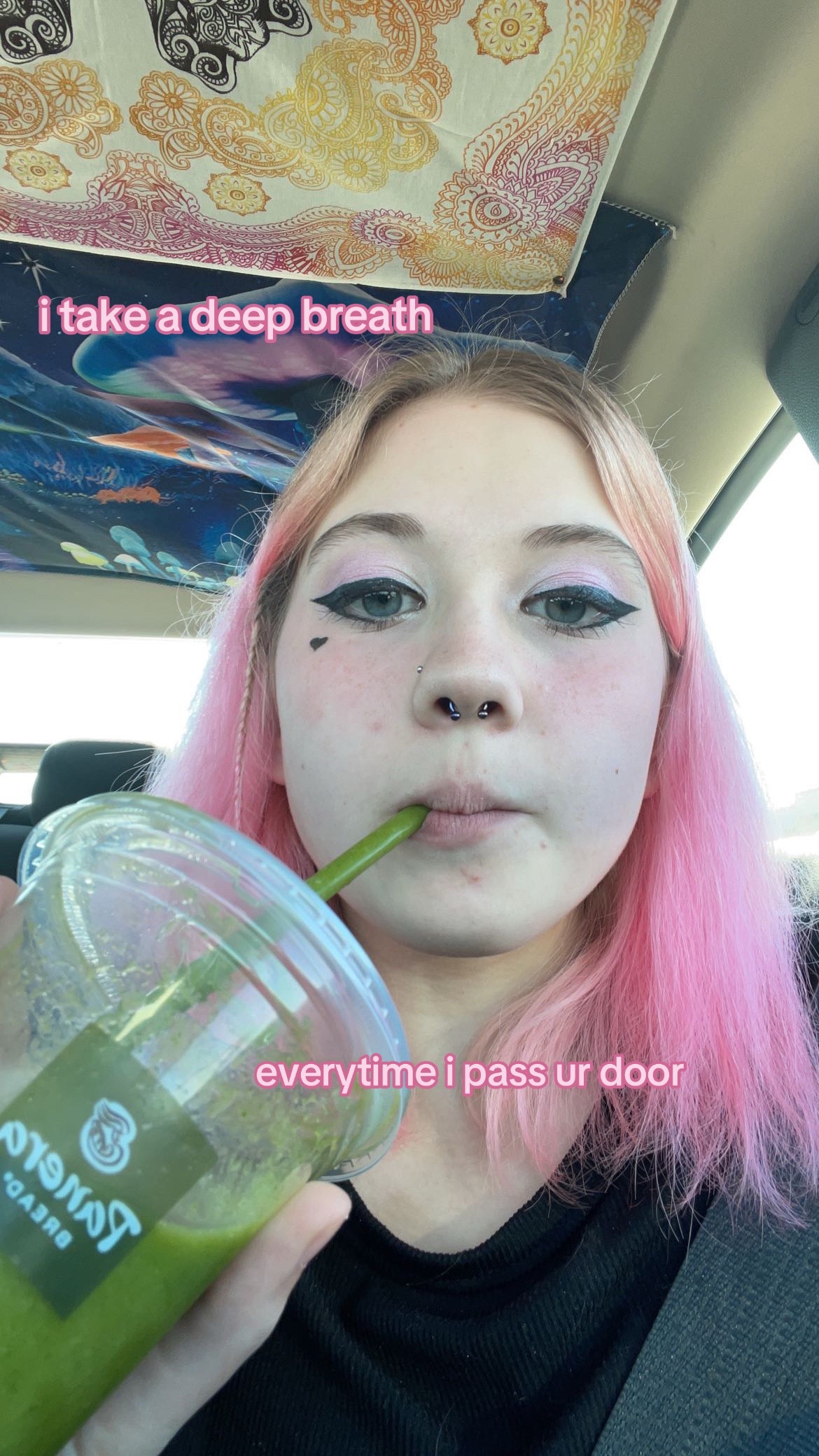 @Taylor Jade 𓍊𓋼𓍊𓋼𓍊