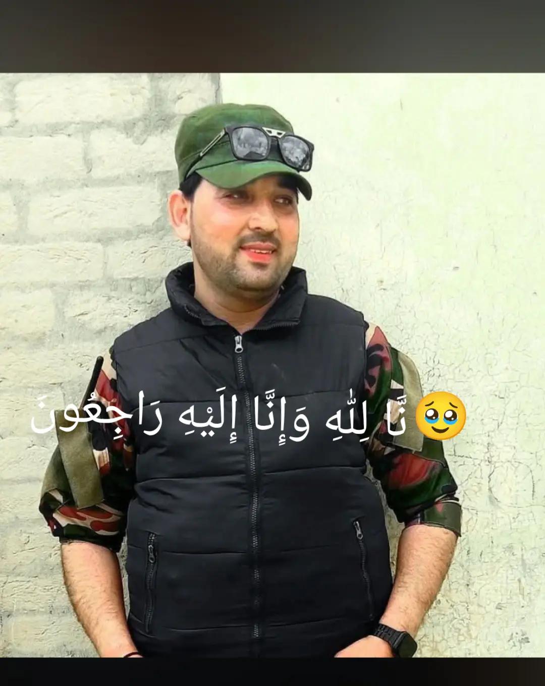 @farman Khan
