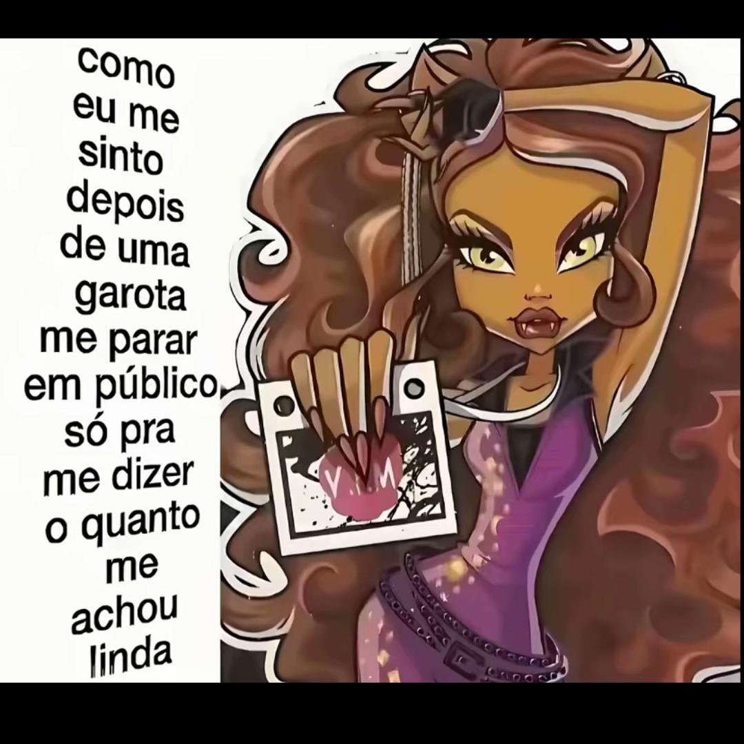 @girliane