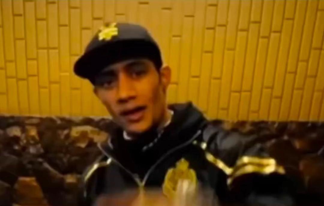 @جانجستا🐺