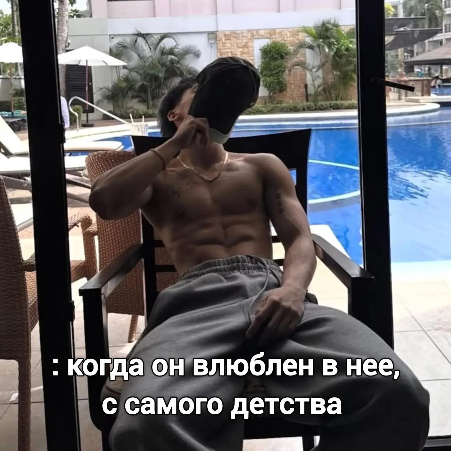 @тгк: Кира Минаевская