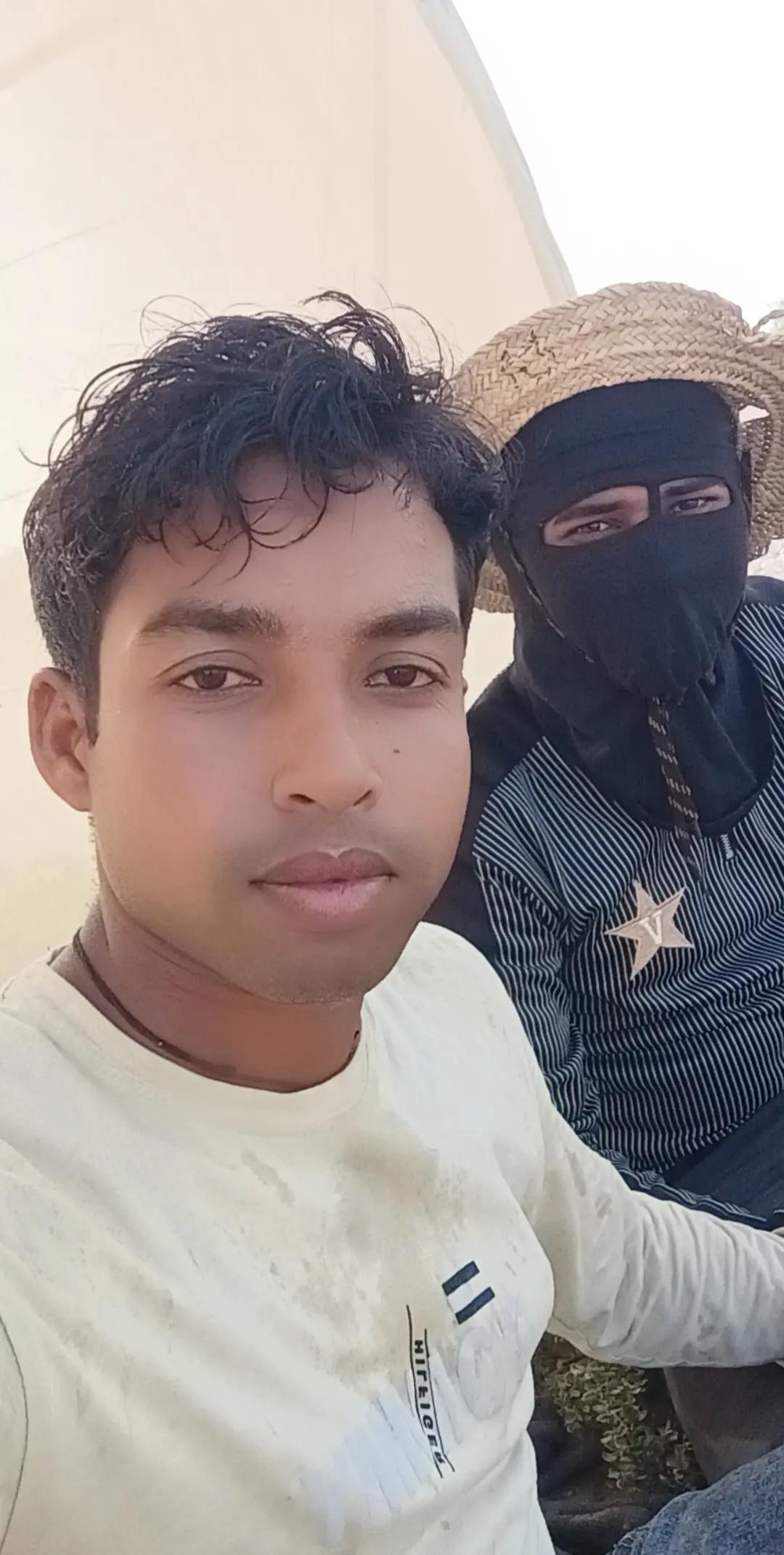 @Jitendra mandal
